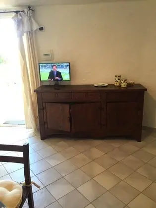 Apart Daire, 2 Yatak Odası (4 pax)