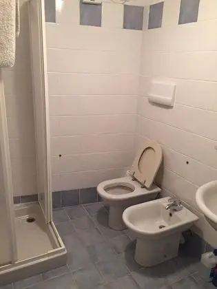 Apart Daire, 2 Yatak Odası (4 pax)