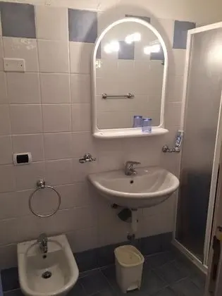 Apart Daire, 2 Yatak Odası (4 pax)