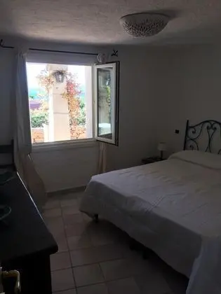 Apart Daire, 2 Yatak Odası (5 pax)