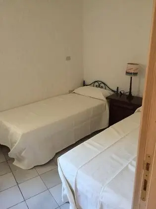 Apart Daire, 2 Yatak Odası (5 pax)