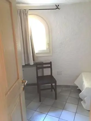 Apart Daire, 2 Yatak Odası (5 pax)