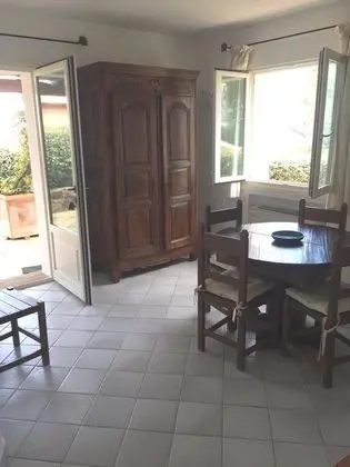 Apart Daire, 2 Yatak Odası (5 pax)