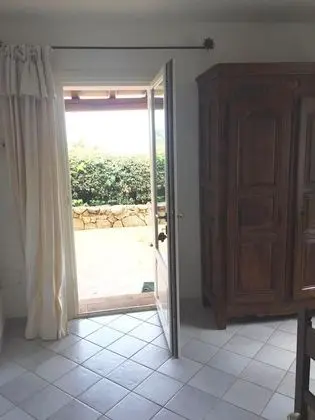 Apart Daire, 2 Yatak Odası (5 pax)