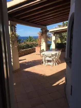 Apart Daire, 2 Yatak Odası (5 pax)