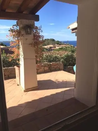 Apart Daire, 2 Yatak Odası (5 pax)