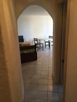 Apart Daire, 2 Yatak Odası (5 pax)