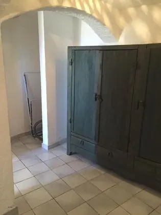 Apart Daire, 2 Yatak Odası (5 pax)