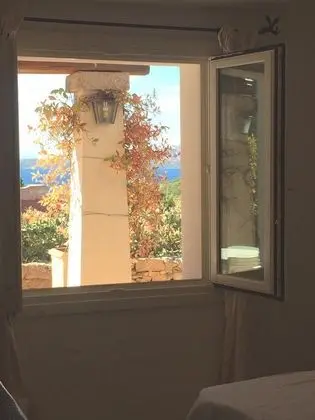 Apart Daire, 2 Yatak Odası (5 pax)