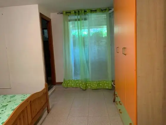 Apart Daire, 2 Yatak Odası, 2 Banyolu