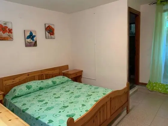 Apart Daire, 2 Yatak Odası, 2 Banyolu