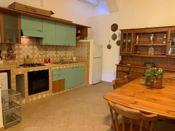 Apart Daire, 2 Yatak Odası, 2 Banyolu