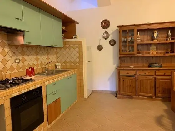 Apart Daire, 2 Yatak Odası, 2 Banyolu