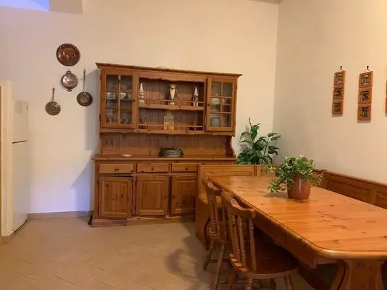 Apart Daire, 2 Yatak Odası, 2 Banyolu