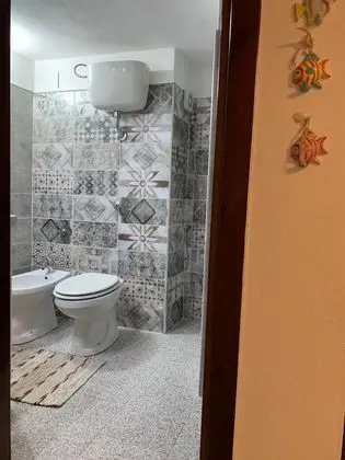 Apart Daire, 2 Yatak Odası, 2 Banyolu