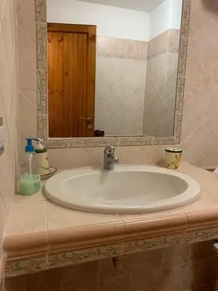 Apart Daire, 2 Yatak Odası, 2 Banyolu