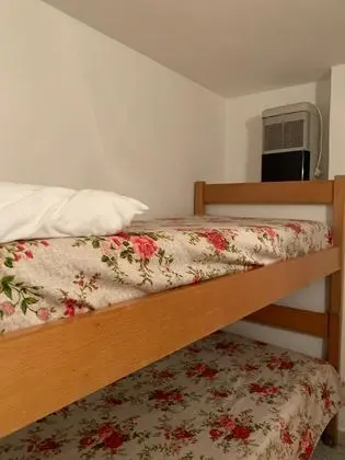 Economy Apart Daire, 2 Yatak Odası