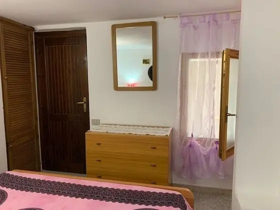 Economy Apart Daire, 2 Yatak Odası