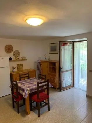 Economy Apart Daire, 2 Yatak Odası