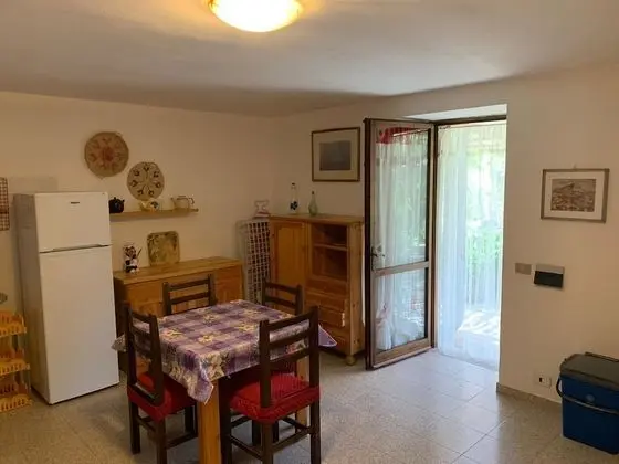 Economy Apart Daire, 2 Yatak Odası