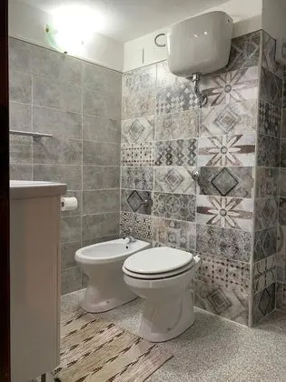 Economy Apart Daire, 2 Yatak Odası