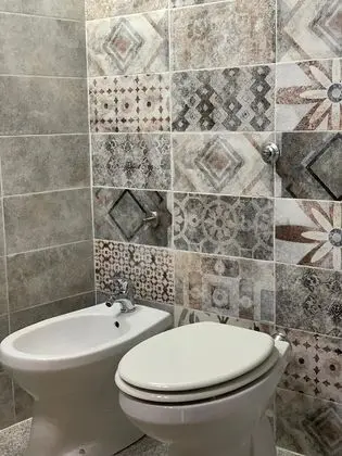 Economy Apart Daire, 2 Yatak Odası