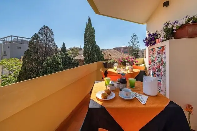 Comfort Oda, 1 Büyük (Queen) Boy Yatak