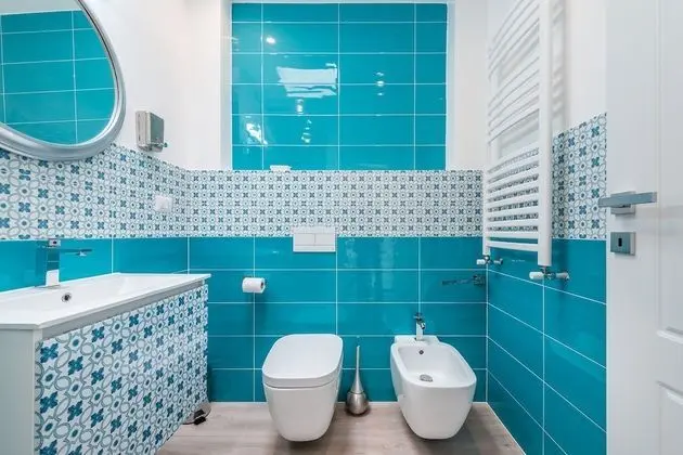 Comfort Oda, 1 Büyük (Queen) Boy Yatak