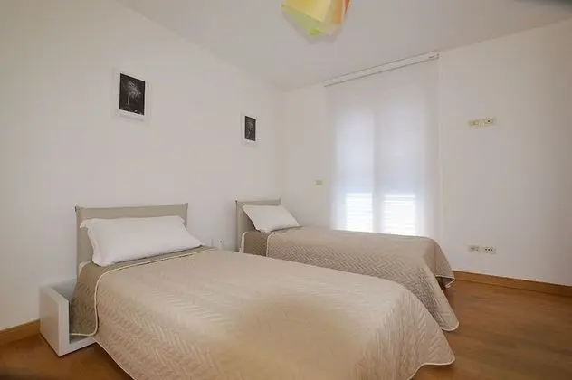 Stüdyo, Balkon (Soho)