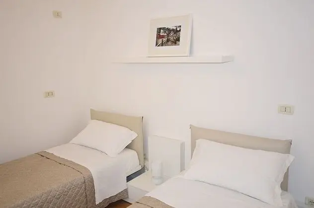 Stüdyo, Balkon (Soho)