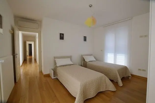 Stüdyo, Balkon (Soho)