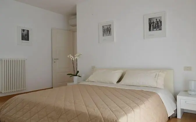 Stüdyo, Balkon (Soho)