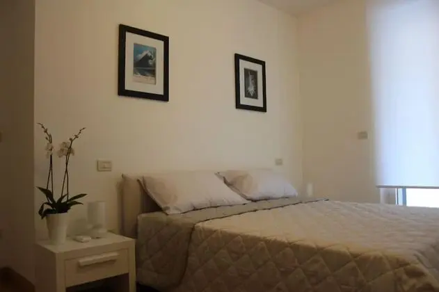 Stüdyo, Balkon (Soho)