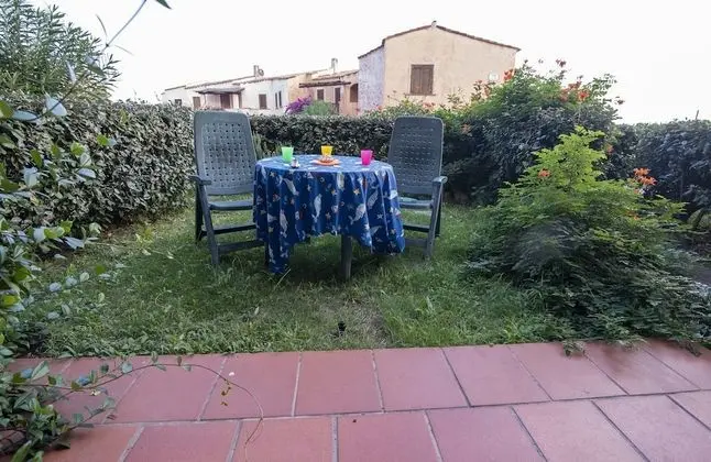 Comfort Apart Daire, 1 Yatak Odası, 2 Banyolu