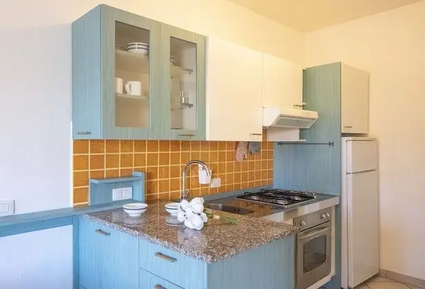 Comfort Apart Daire, 1 Yatak Odası, 2 Banyolu