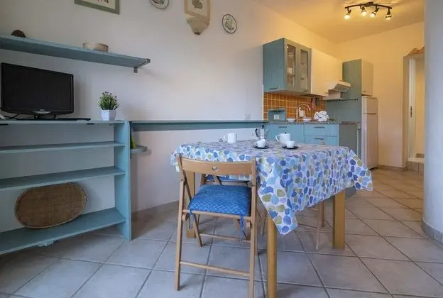 Comfort Apart Daire, 1 Yatak Odası, 2 Banyolu