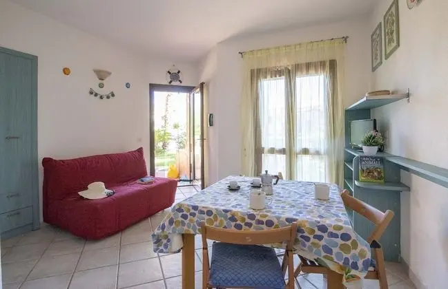 Comfort Apart Daire, 1 Yatak Odası, 2 Banyolu