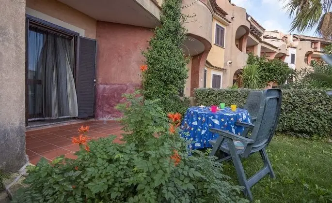 Comfort Apart Daire, 1 Yatak Odası, 2 Banyolu