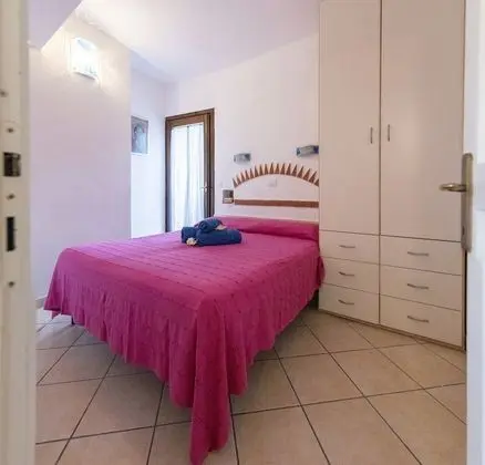 Comfort Apart Daire, 1 Yatak Odası