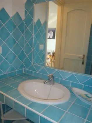 Comfort Apart Daire, 1 Yatak Odası