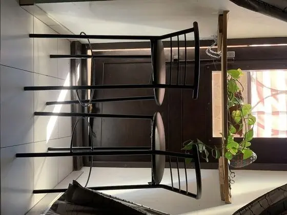 Basic Ortak Ranzalı Oda, 1 Yatak Odası, Şehir Manzaralı