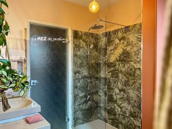 Comfort Tek Büyük Yataklı Oda, Özel Banyo, Şehir Manzaralı