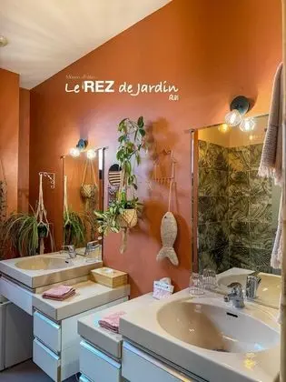 Comfort Tek Büyük Yataklı Oda, Özel Banyo, Şehir Manzaralı