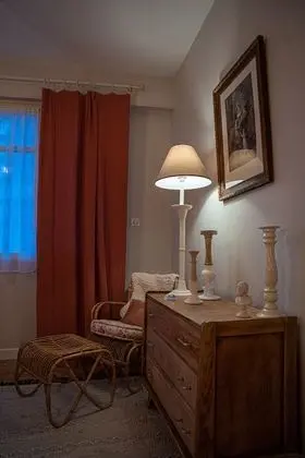 Comfort Tek Büyük Yataklı Oda, Özel Banyo, Şehir Manzaralı