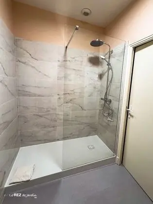 Superior Süit, Özel Banyo, Şehir Manzaralı