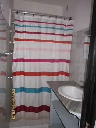 Deluxe Tek Büyük veya İki Ayrı Yataklı Oda, Dağ Manzaralı