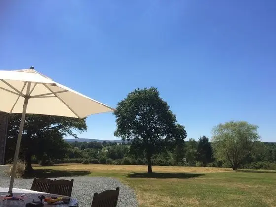 Deluxe Süit, 1 En Büyük (King) Boy Yatak