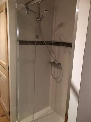 Deluxe Tek Büyük Yataklı Oda, 1 Büyük (Queen) Boy Yatak