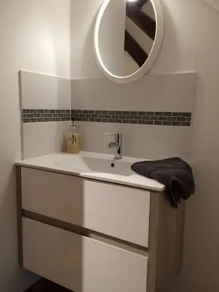 Deluxe Tek Büyük Yataklı Oda, 1 Büyük (Queen) Boy Yatak