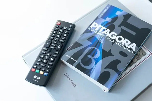 Deluxe Tek Büyük veya İki Ayrı Yataklı Oda, Avlu Manzaralı